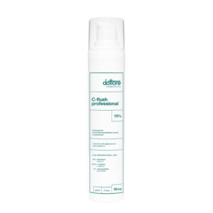 C-flush professional